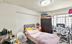 Blk 147 Bishan Street 11 (Bishan), HDB 4 Rooms #618821771